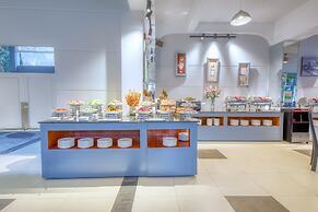 Phu Quoc Ocean Pearl Hotel