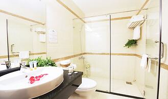 Phu Quoc Ocean Pearl Hotel