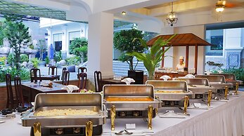 Phu Quoc Ocean Pearl Hotel