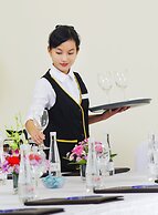 Phu Quoc Ocean Pearl Hotel