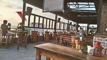 Phu Quoc Ocean Pearl Hotel