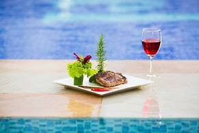 Phu Quoc Ocean Pearl Hotel