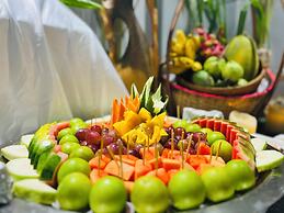 Phu Quoc Ocean Pearl Hotel