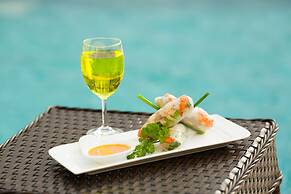 Phu Quoc Ocean Pearl Hotel