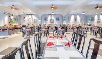 Phu Quoc Ocean Pearl Hotel