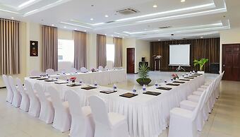 Phu Quoc Ocean Pearl Hotel