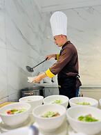 Phu Quoc Ocean Pearl Hotel