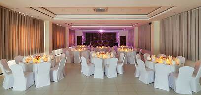 Phu Quoc Ocean Pearl Hotel