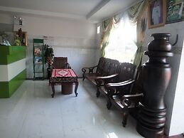 Marany Guesthouse