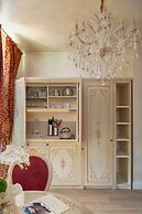 Relais Empire