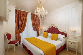 Relais Empire