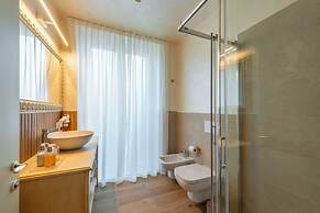 Relais Empire