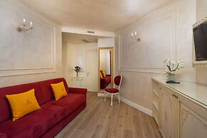 Relais Empire