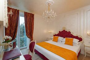 Relais Empire