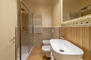 Relais Empire