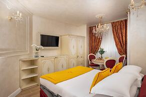 Relais Empire