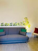 Angelo Apartments & Rooms