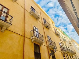 Angelo Apartments & Rooms