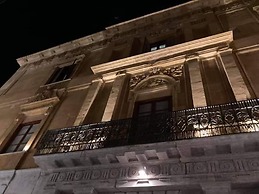 Angelo Apartments & Rooms