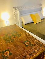 Angelo Apartments & Rooms