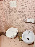 Angelo Apartments & Rooms