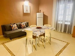 Angelo Apartments & Rooms