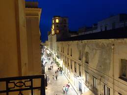 Angelo Apartments & Rooms