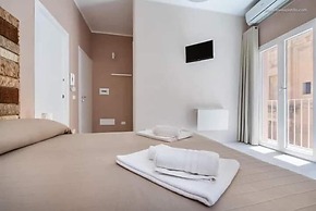 Angelo Apartments & Rooms