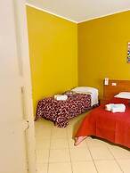 Angelo Apartments & Rooms