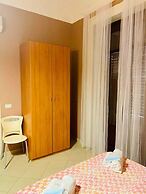 Angelo Apartments & Rooms