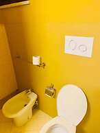 Angelo Apartments & Rooms