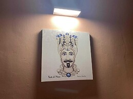 Angelo Apartments & Rooms