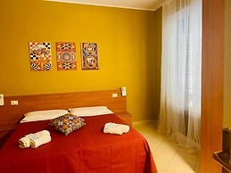 Angelo Apartments & Rooms
