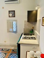 Angelo Apartments & Rooms