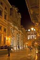 Angelo Apartments & Rooms