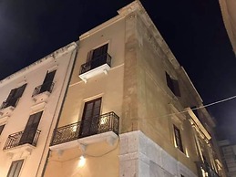 Angelo Apartments & Rooms