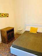 Angelo Apartments & Rooms