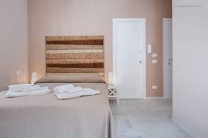 Angelo Apartments & Rooms