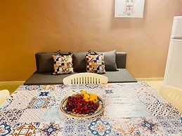 Angelo Apartments & Rooms