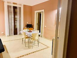 Angelo Apartments & Rooms