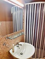 Angelo Apartments & Rooms