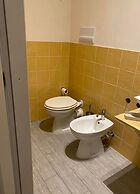 Angelo Apartments & Rooms