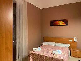 Angelo Apartments & Rooms