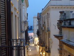 Angelo Apartments & Rooms