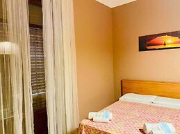 Angelo Apartments & Rooms