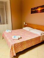 Angelo Apartments & Rooms