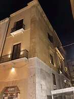 Angelo Apartments & Rooms