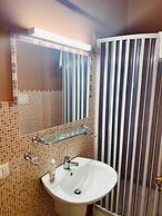 Angelo Apartments & Rooms