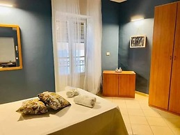 Angelo Apartments & Rooms