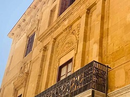 Angelo Apartments & Rooms